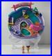 100_Complete_1997_vintage_Polly_Pocket_Pool_Party_01_cz