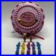100_Complete_VTG_1994_Polly_Pocket_Birthday_Surprise_Rare_Iridescent_Variation_01_mui