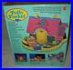 10966_RARE_NRFB_Vintage_Mattel_Polly_Pocket_Lucy_Polly_s_Dream_Cottage_House_01_twg