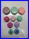10_Vintage_Polly_Pockets_Compacts_Only_READ_01_xafj