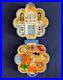 1989_1991_Vintage_Bluebird_Polly_Pocket_Bundle_of_8_Toys_Compacts_with_Figures_01_cuz
