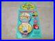 1989_Bluebird_Polly_Pocket_Polly_s_Cafe_COMPLETE_Compact_Playset_VTG_Toy_Sealed_01_ouua