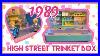 1989_Polly_Pocket_High_Street_Trinket_Box_Vintage_Polly_Pocket_01_ln