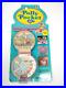 1989_Polly_s_Cafe_Polly_Pocket_Vintage_in_Package_01_ti