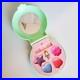 1989_Pretty_Me_Makeup_Compact_Polly_Pocket_Vintage_01_pori
