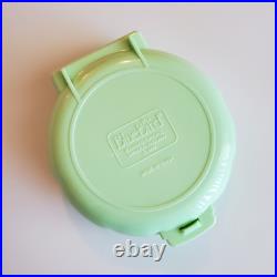 1989 Pretty Me Makeup Compact Polly Pocket Vintage