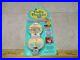 1989_Vintage_Polly_Pocket_Bluebird_Beach_Party_Compact_COMPLETE_MOC_5120_Sealed_01_hd