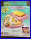 1990_Polly_Pocket_Bathtime_Soap_Dish_COMPLETE_in_Box_01_fit