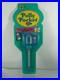 1990_Polly_Pocket_Bluebird_Pencil_Top_With_Midge_NIP_01_by