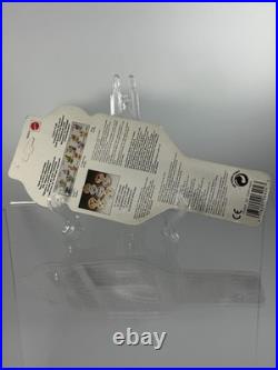 1990 Polly Pocket Bluebird Pencil Top With Midge NIP 1990 Polly Pocket Bluebird Pencil Top With Midge NIP