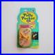 1990_Shooting_Star_Barrettes_NEW_Polly_Pocket_Vintage_01_ehf