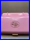 1990_VTG_Polly_Pocket_Pretty_Hair_Set_Complete_Rare_Bluebird_Compact_01_rhkv