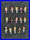 1990_s_Vintage_Bluebird_Toys_Polly_Pocket_Figures_Lot_Of_15_Bundle_2_01_vs