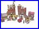 1990s_Galoob_My_Pretty_Dollhouse_Castle_Schoolhouse_Furniture_Rooms_Figures_01_sep