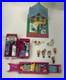 1990s_Polly_Pocket_Playsets_Dolls_Cottage_On_The_Go_Camper_Horse_Bluebird_01_jzv