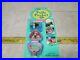 1991_Mattel_Polly_Pocket_Polly_s_Grand_Piano_Ring_And_Case_Vintage_Sealed_01_di