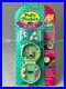 1991_Polly_Pocket_Bluebird_50_s_Diner_Ring_and_Ring_Case_New_On_Card_01_dn