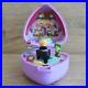 1991_Polly_Pocket_Perfect_Piano_Recital_Ring_100_Complete_Vintage_01_bnei