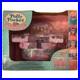 1991_Polly_Pocket_Vintage_PRETTY_ME_PULLOUT_BEAUTY_CASE_NEW_RARE_NIB_01_qhj