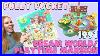 1991_Polly_S_Dream_World_Playtime_Mansion_Vintage_Polly_Pocket_Collection_01_han