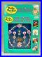 1992_Polly_Pocket_Bluebird_The_Jewel_Collection_New_in_Box_01_gcu