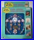 1992_Polly_Pocket_Bluebird_Toys_THE_JEWEL_COLLECTION_Smoking_Environment_01_in