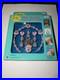 1992_Polly_Pocket_Bluebird_Toys_THE_JEWEL_COLLECTION_Smoking_Environment_01_lbjy