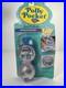 1992_Polly_Pocket_Jeweled_Iceland_Jewel_Collection_Mattel_Brand_New_Sealed_01_yk