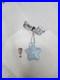 1992_Polly_Pocket_Lulu_Fairy_Spells_Locket_Complete_Vintage_Bluebird_01_cj