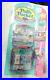 1992_Polly_Pocket_NEW_Partytime_Surprise_VINTAGE_RARE_Unopened_Bluebird_Toys_NOS_01_fz