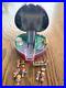 1992_Polly_Pocket_Starlight_Castle_BlueBird_Vintage_Complete_5_Figures_Works_01_xg