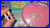 1992_Polly_Pocket_Starlight_Castle_Unboxing_01_fxa
