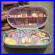 1992_Polly_Pocket_Vintage_Lot_Babysitting_Stamper_Bluebird_Toys_01_srdt