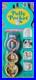 1992_Polly_in_Her_Bedroom_Locket_vintage_NEW_IN_PACKAGE_01_sy