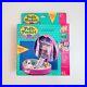 1992_Starlight_Castle_NEW_With_Box_Polly_Pocket_Vintage_01_zh