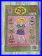 1992_Vintage_Bluebird_Polly_Pocket_Comic_No_1_Complete_01_blc