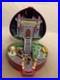 1992_Vintage_Bluebird_Polly_Pocket_Starlight_Castle_Lights_Up_Compact_Full_Set_01_mx