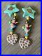 1992_Vintage_Polly_Pocket_Beauty_Pageant_Clip_On_Earrings_01_qkz
