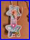 1992_polly_pocket_locket_necklace_vintage_Fairy_Garden_01_xbi