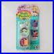 1993_Easter_Fun_Locket_NEW_Polly_Pocket_Vintage_01_mqoe