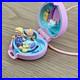 1993_Polly_Pocket_Baby_Ducky_Locket_Pink_Vintage_Bluebird_COMPLETE_01_zmmh