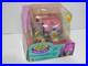 1993_Polly_Pocket_Pollyville_LIGHT_UP_WEDDING_Chapel_Church_Playset_New_Open_Box_01_pjl