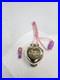 1993_Polly_Pocket_Princess_Palace_Locket_Complete_Vintage_Bluebird_01_an