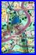 1993_Vtg_Mattel_Polly_Pocket_Pollyville_Super_Set_Lot_of_10_Playsets_With_Figures_01_dxhg