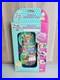 1994_Birthday_Surprise_Pearl_Variation_NEW_Polly_Pocket_Vintage_01_kocl