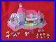 1994_Bluebird_Polly_Pocket_Light_Up_Magical_Mansion_Playset_Complete_01_bve