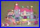 1994_Bluebird_Polly_Pocket_Magical_Mansion_COMPLETE_Play_Set_Vintage_01_nt