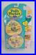 1994_Bluebird_Toys_Polly_Pocket_Babysitting_Collection_Perfect_Playroom_11978_01_ugs