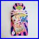 1994_Grandma_s_Cottage_NEW_Polly_Pocket_Pollyville_Vintage_01_nl