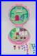 1994_Mattel_Bluebird_Polly_Pocket_Birthday_Surprise_Playset_near_complete_01_ke